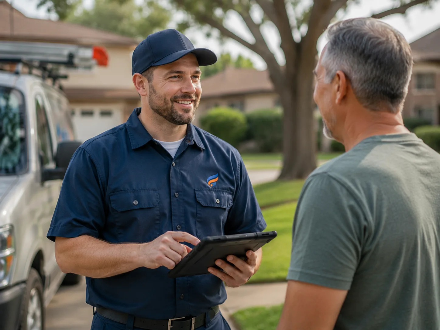 Emergency Plumber Near Me Northern Cambria, PA FAQs